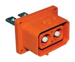AMPHENOL INDUSTRIAL ELRA2Y1611