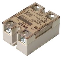 OMRON INDUSTRIAL AUTOMATION G3NA-410B-UTU DC5-24