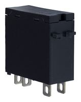 OMRON INDUSTRIAL AUTOMATION G3R-IDZR1SN-UTU DC12-24