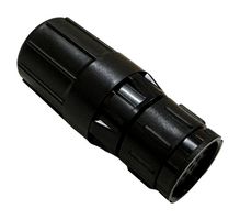 SWITCHCRAFT/CONXALL 15282-18SG-457