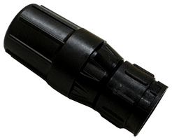 SWITCHCRAFT/CONXALL W5282-9PG-P-457