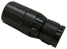 SWITCHCRAFT/CONXALL W5282-9SG-P-457