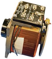 STACO ENERGY PRODUCTS 1520 可调变压器
