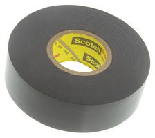 3M 33+SUPER (3/4X52FT)