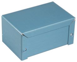 BUD INDUSTRIES CU-2101-B