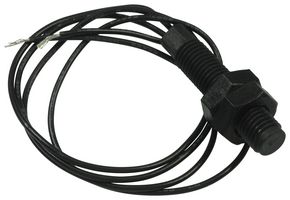 LITTELFUSE 59065-010.. MAGNETIC SENSOR