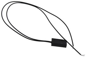 LITTELFUSE 59140-040 PROXIMITY SENSOR