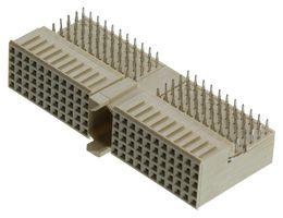 AMPHENOL COMMUNICATIONS SOLUTIONS HM2R10PA5100N9LF