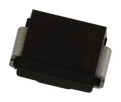 VISHAY MURS120-E3/52T.