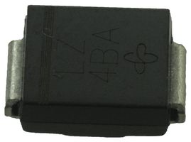VISHAY SMBJ24A-E3/52.