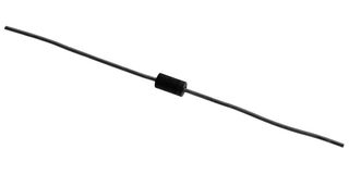 VISHAY 1N5818-E3\54