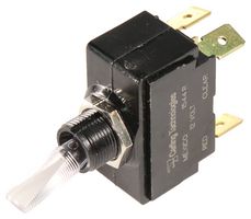 CARLING TECHNOLOGIES LT-1511-115-012