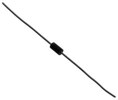 VISHAY SB140-E3/54