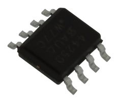 VISHAY SI4425DDY-T1-GE3