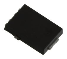 VISHAY SS5P10-M3/86A