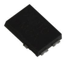 VISHAY V10P10-M3/86A.