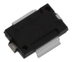 NXP AFT09MS031GNR1