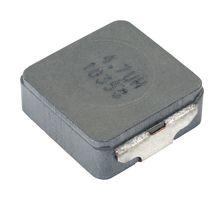 VISHAY IHLP2525CZER150M8A.