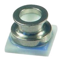 TE CONNECTIVITY MS583702BA01-50 PRESSURE SENSOR, ABS, 1.2BAR, DIGITAL
