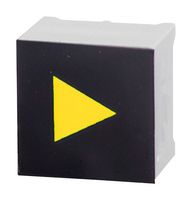 VCC / VISUAL COMMUNICATIONS COMPANY CTHS15CIC07ARROW