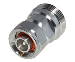 MULTICOMP PRO MCRF0013