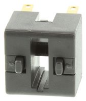 APEM A0154BD 开关触点块, 6A, 250V, 2P, 快接式