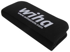 WIHA 75977