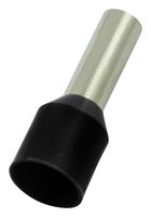 MULTICOMP PRO MC1060-01-BK