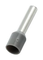 MULTICOMP PRO MC1240-03-GY