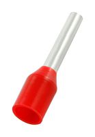 MULTICOMP PRO MC1810-04-RD