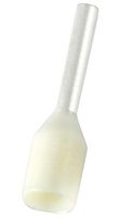 MULTICOMP PRO MC2075-01-WT
