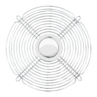 GARDTEC SC100-W40