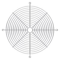GARDTEC SC1000-W3