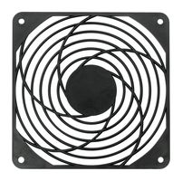 GARDTEC SC120-P40