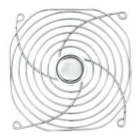 GARDTEC SC120-W6