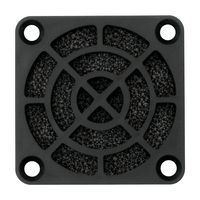GARDTEC SC40-P15/30