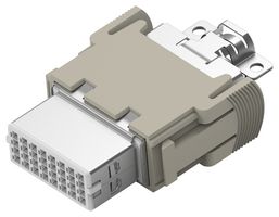 TE CONNECTIVITY T2111322201-000