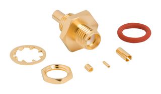 AMPHENOL RF 901-10756