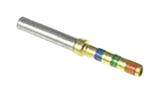 AMPHENOL AEROSPACE M39029/57-356 CONTACT, SKT, 26-22 AWG, CRIMP