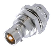 TROMPETER - CINCH CONNECTIVITY BJ159-47