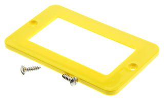 MOLEX 130138-0030 GFI COVERPLATE - NO FLIP LID
