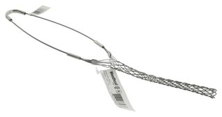 MOLEX 1300940495 总线-DROP 夹, U EYE, 13.46-18.54MM