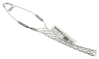 MOLEX 1300940497 总线-DROP 夹, U EYE, 17.78-21.59MM
