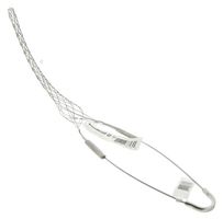 MOLEX 1300940502 总线-DROP 夹, U EYE, 23.88-31.75MM