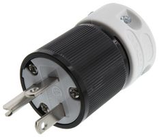 MOLEX 130144-0053