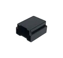 AMPHENOL COMMUNICATIONS SOLUTIONS 68106-002LF 连接器外壳, 6路, 2排