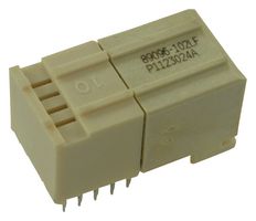 AMPHENOL COMMUNICATIONS SOLUTIONS 89096-102LF
