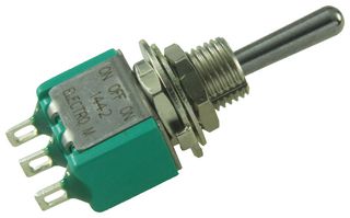 ELECTROSWITCH A121S1YZQ