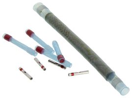 TE CONNECTIVITY - RAYCHEM D-150-0179