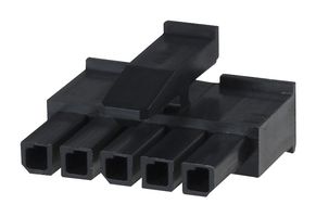 TE CONNECTIVITY - AMP 2-34161-1